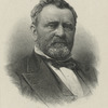 U.S. Grant - Portraits
