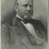 U.S. Grant - Portraits