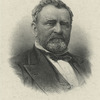 U.S. Grant - Portraits