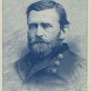 U.S. Grant - Portraits