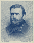 U.S. Grant - Portraits