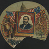 U.S. Grant - Portraits