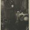 U.S. Grant - Portraits