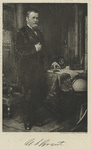 U.S. Grant - Portraits