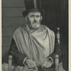 U.S. Grant - Portraits