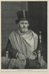 U.S. Grant - Portraits