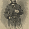 U.S. Grant - Portraits