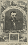 U.S. Grant - Portraits