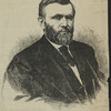 U.S. Grant - Portraits