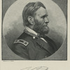 U.S. Grant - Portraits