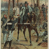 U.S. Grant - Portraits