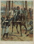 U.S. Grant - Portraits