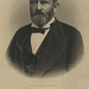U.S. Grant - Portraits