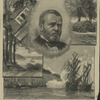 U.S. Grant - Portraits