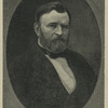 U.S. Grant - Portraits