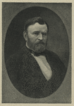 U.S. Grant - Portraits