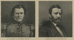 U.S. Grant - Portraits