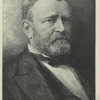 U.S. Grant - Portraits