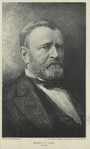 U.S. Grant - Portraits