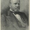 U.S. Grant - Portraits