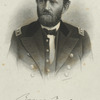 U.S. Grant - Portraits