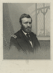 U.S. Grant - Portraits