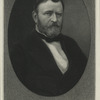 U.S. Grant - Portraits