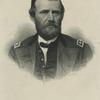 U.S. Grant - Portraits