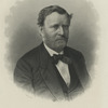 U.S. Grant - Portraits