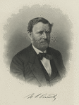 U.S. Grant - Portraits