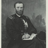 U.S. Grant - Portraits