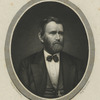U.S. Grant - Portraits
