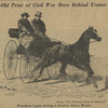 U.S. Grant - Portraits
