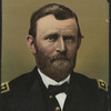 U.S. Grant - Portraits