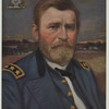 U.S. Grant - Portraits