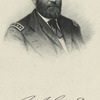 U.S. Grant - Portraits