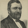 U.S. Grant - Portraits