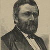 U.S. Grant - Portraits