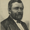 U.S. Grant - Portraits