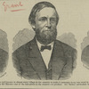 U.S. Grant - Portraits