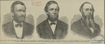 U.S. Grant - Portraits