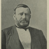 U.S. Grant - Portraits