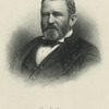 U.S. Grant - Portraits