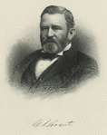 U.S. Grant - Portraits