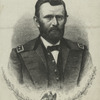U.S. Grant - Portraits