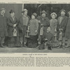 U.S. Grant - Portraits