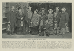 U.S. Grant - Portraits