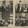 U.S. Grant - Portraits