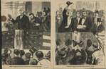 U.S. Grant - Portraits