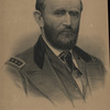 U.S. Grant - Portraits